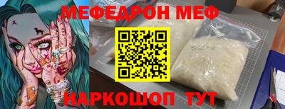 apvp Тверь