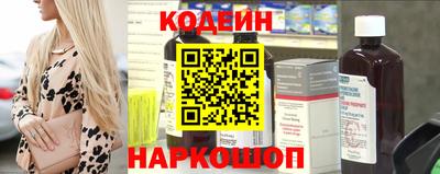 apvp Тверь