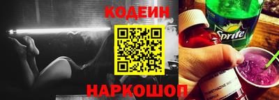 apvp Тверь