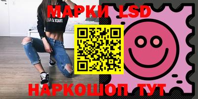 МДПВ Тара