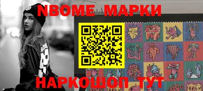 apvp Тверь