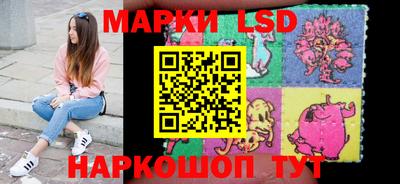 apvp Тверь