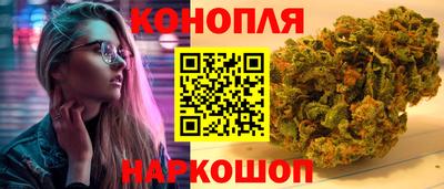 МДПВ Тара