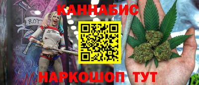 МДПВ Тара