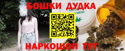 apvp Тверь