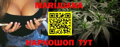 apvp Тверь