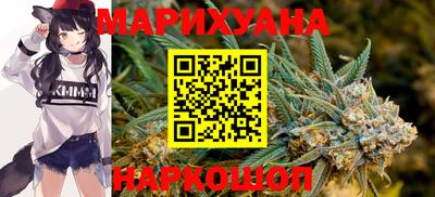 МДПВ Тара