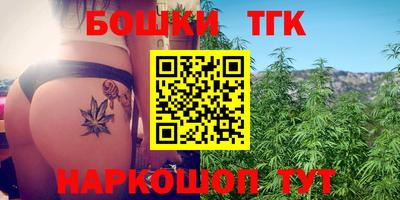 apvp Тверь