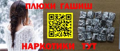 apvp Тверь