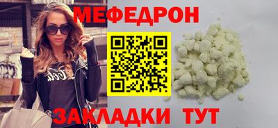 apvp Тверь